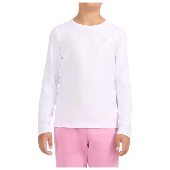 4F LONGSLEEVE